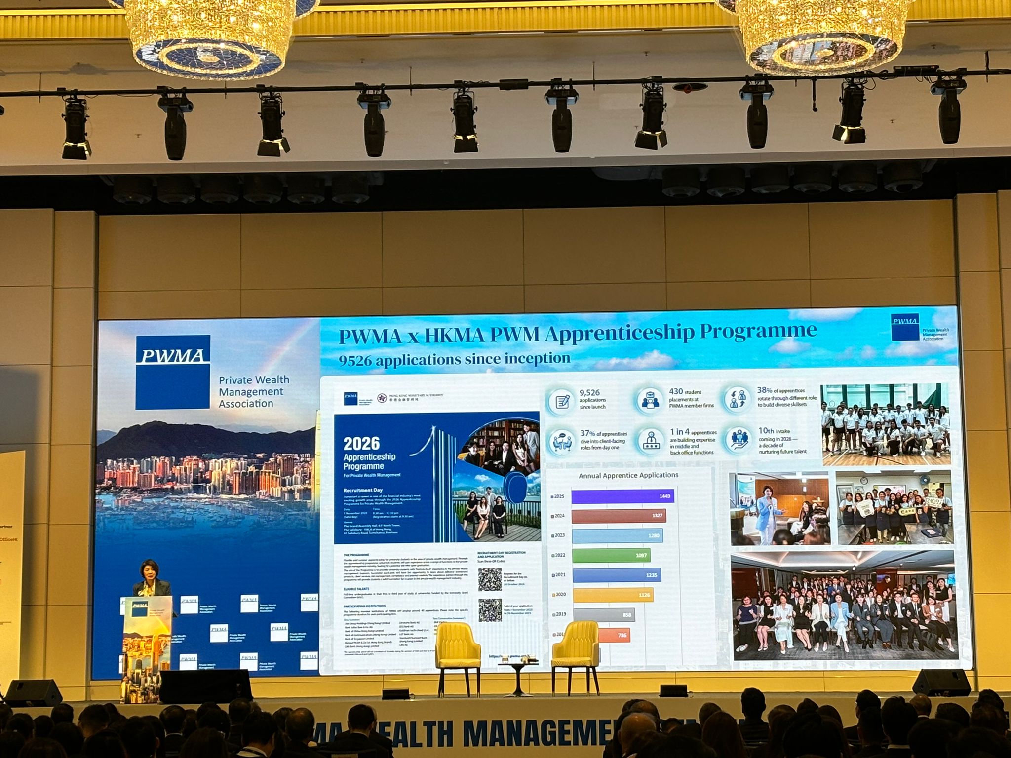 WhatsApp 圖片2025-11-0611.51.48_80702d51.jpg