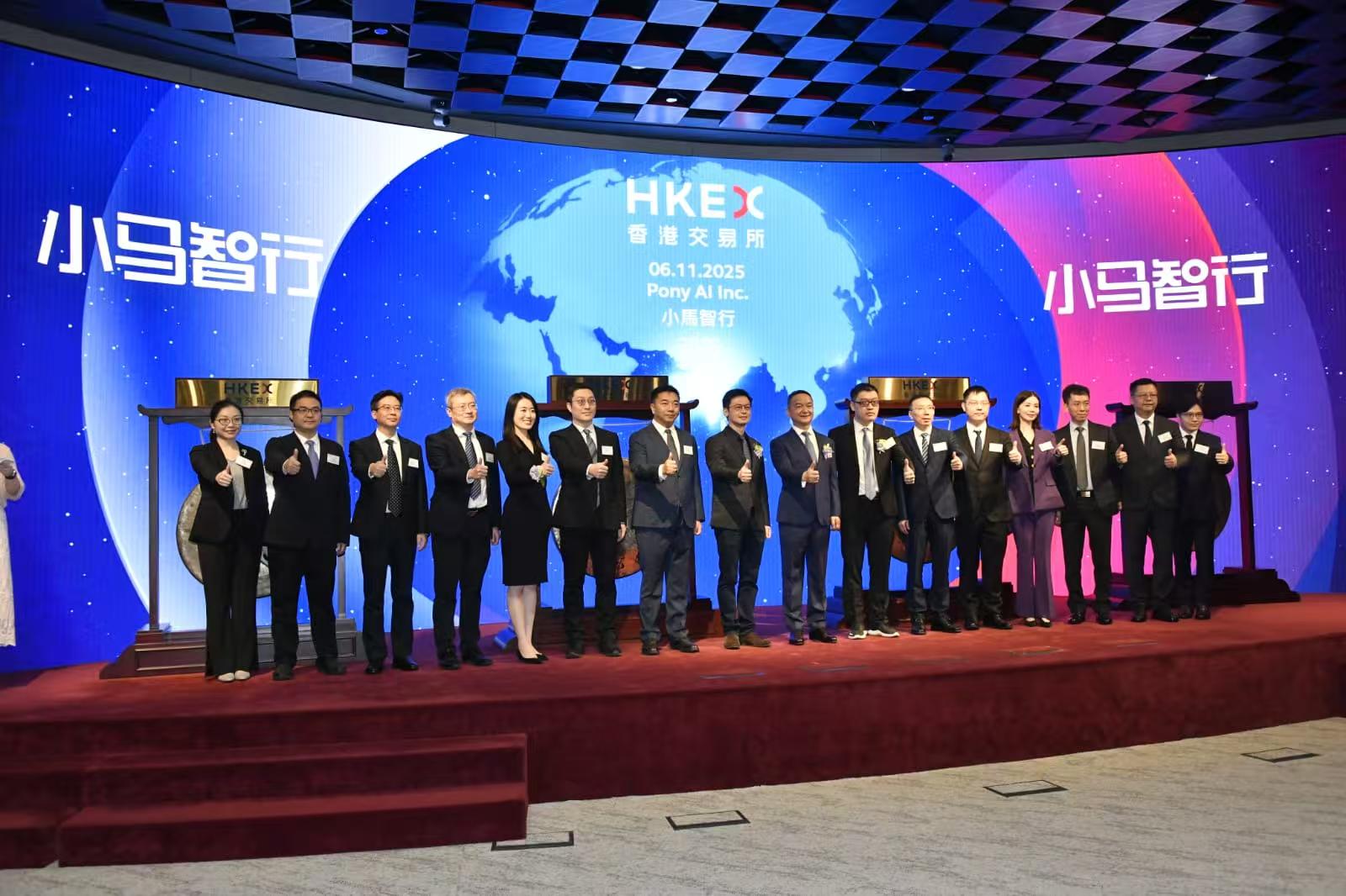 WeChat 圖片_20251106172530.jpg