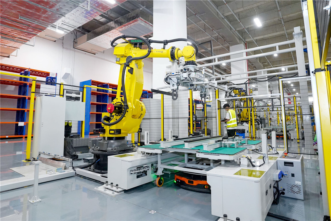 圖一:相城全力做強(qiáng)「3 3 X」現(xiàn)代產(chǎn)業(yè)體系.jpg