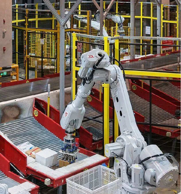 WeChat 圖片_20251114160132.png