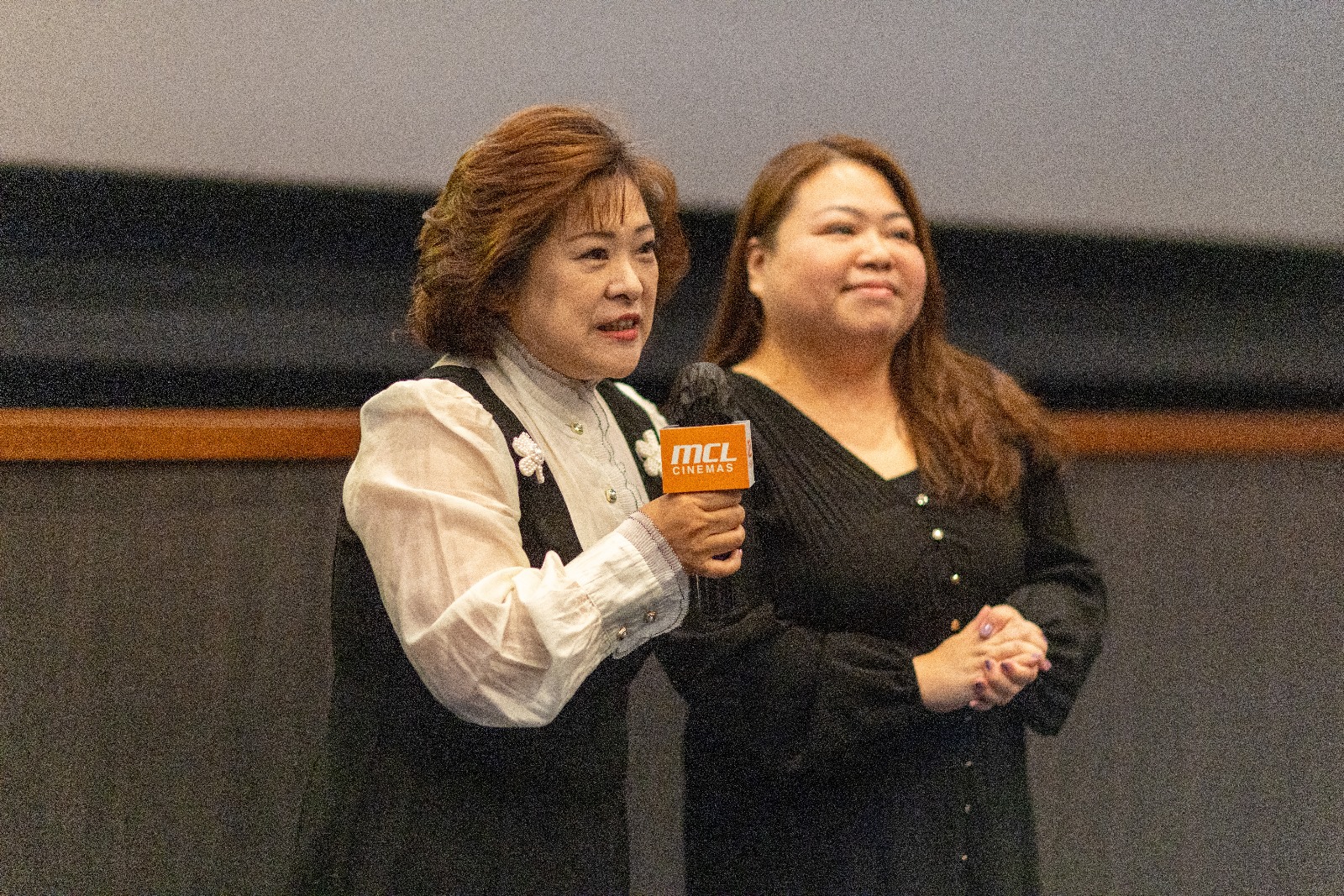 PHOTO-2025-12-04-14-49-38 (1).jpg